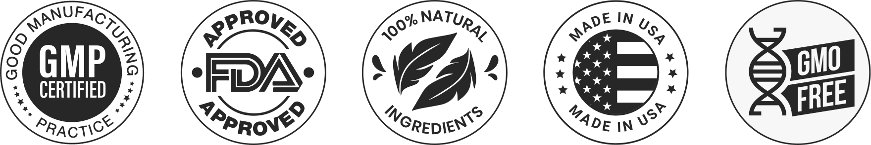 glucoseburn fda approved