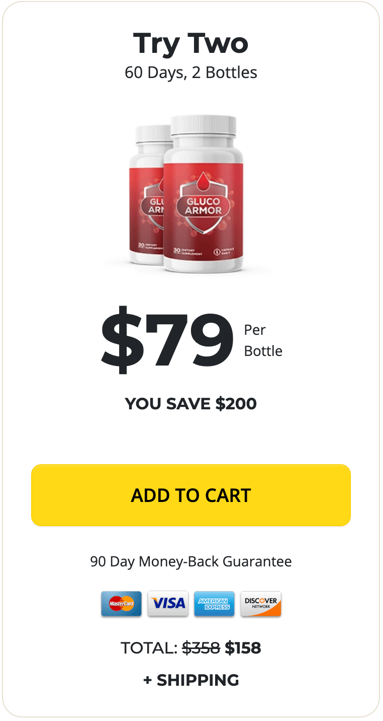 glucoseburn buy now 1 bottle