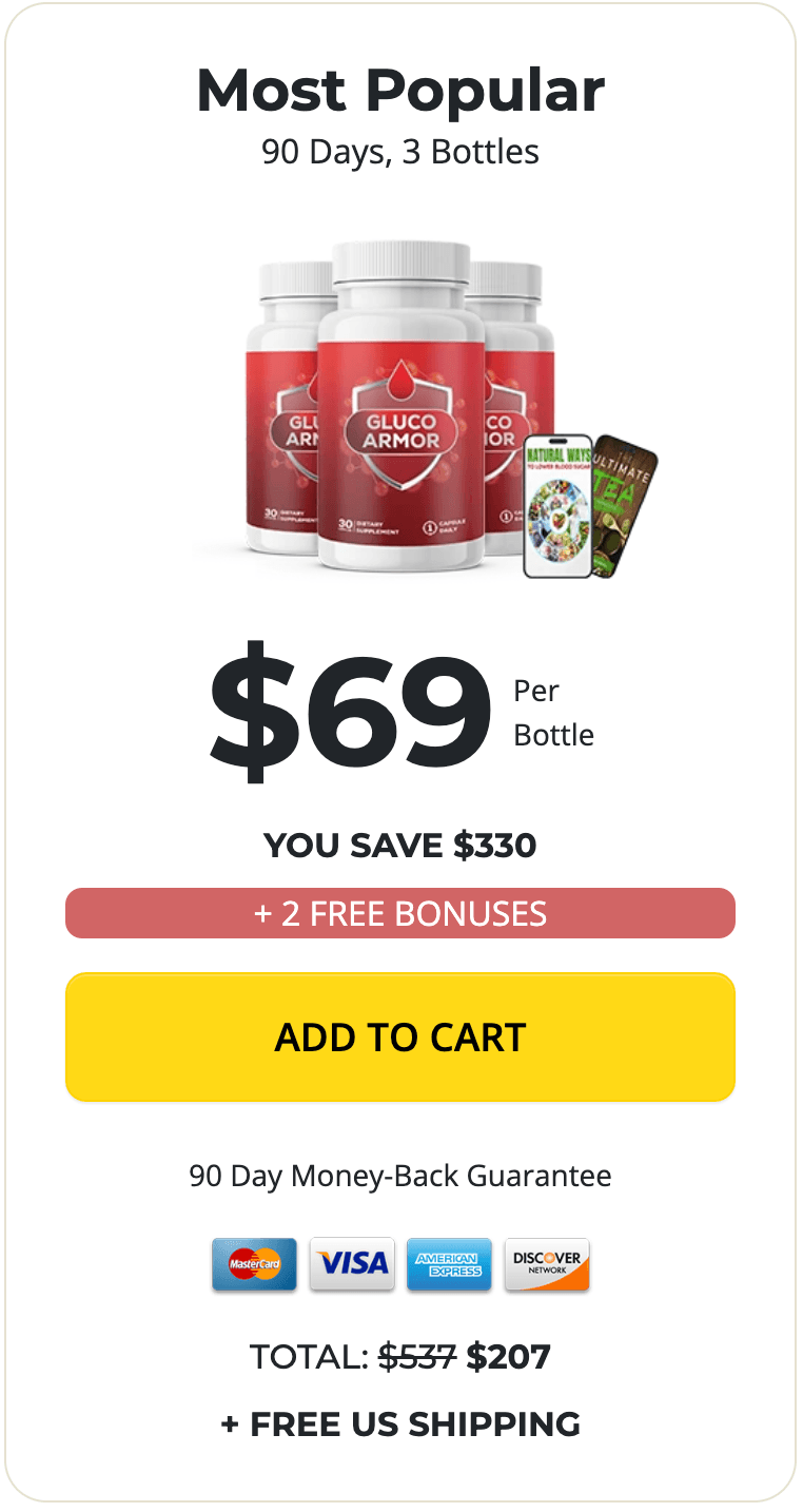 glucoseburn buy now 3 bottles